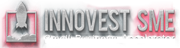 Innovestsme logo