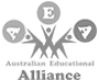 AEA Alliance Logo