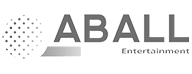 Aball Logo