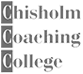 Chisholm Coaching College Logo