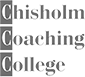 Chisholm Coaching College Logo