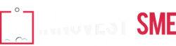 Innovest SME Logo