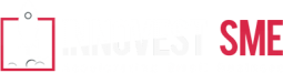 Innovest SME Logo