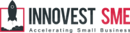 InnovestSME Logo