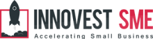 InnovestSME Logo