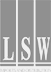 LSW Logo