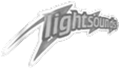 Lighsound Logo