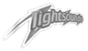 Lightsounds Logo