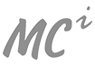 MC Logo