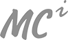 Mc2 Logo