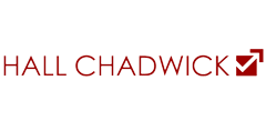 Hall Chadwick