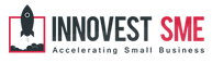 Innovest-SME Logo