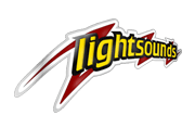 Lightsounds Logo