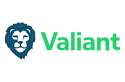 Valiant