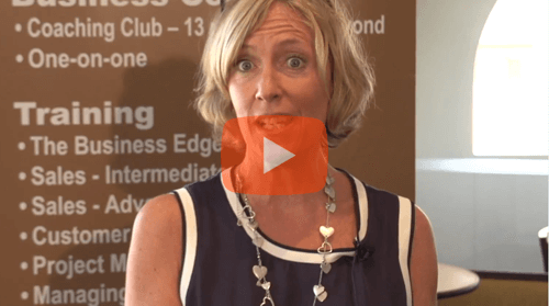 Persuasion Event Collaroy Video