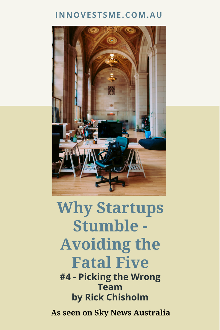 Reasons Why Start Ups Fail 1 (1)