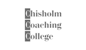 Chisholm Coaching College