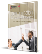 Communication ebook