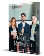 Employee Motivation ebook