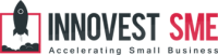 Innovest SME Logo