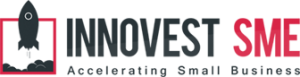 Innovest SME Logo