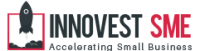 Innovest SME Logo