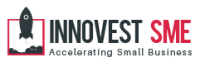 Innovest SME Logo