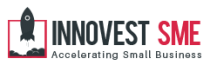 Innovest SME Logo