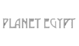 Planet Egypt