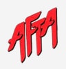 AFFA