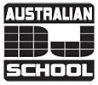 Australian DJ School