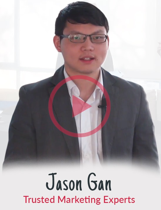 Jason - BOPC Video Testimonial Videos 2