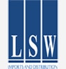 LSW Imports And Distribution For Venture