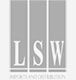 LSW Imports And Distribution