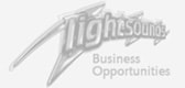 Lightsounds Business Opportunities