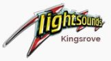 Lightsounds Kingsgrove