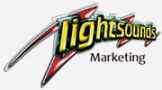 Lightsounds Marketing