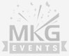 MKG Events