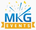 MKG Events