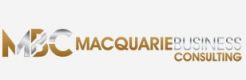 Macquarie Business Consulting