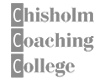 Chisholm Coaching