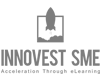 Innovest SME - eLearning