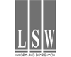 LSW logo