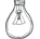 Bulb Icon