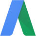 Google Adwords Icon