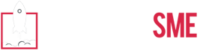 Innovest SME - white logo