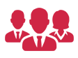 Group-of-people-icon-image