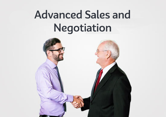 advance-skills-negotiation-images