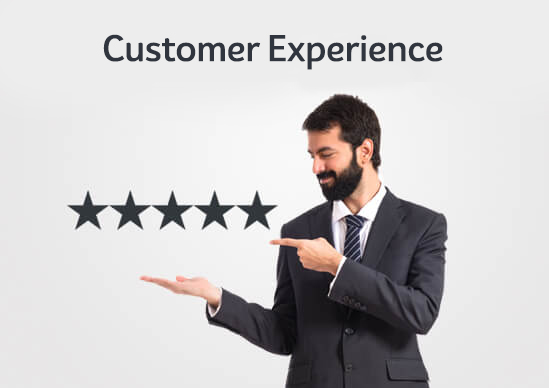 customer-experience-image