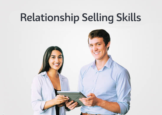 relationship-selling-skills-image